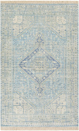 Surya Zainab ZAI-2304 8'10" x 12' Rug