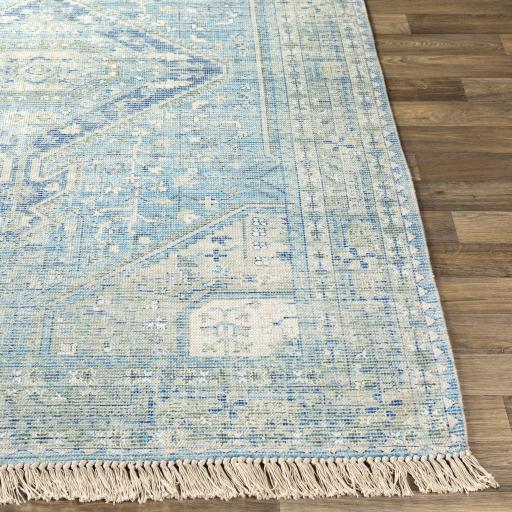 Surya Zainab ZAI-2304 8'10" x 12' Rug