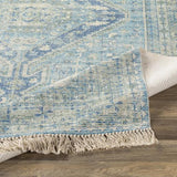 Surya Zainab ZAI-2304 8'10" x 12' Rug