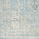 Surya Zainab ZAI-2304 8'10" x 12' Rug