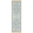 Surya Zainab ZAI-2304 8'10" x 12' Rug