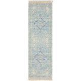 Surya Zainab ZAI-2304 8'10" x 12' Rug