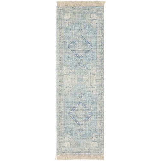 Surya Zainab ZAI-2304 8'10" x 12' Rug