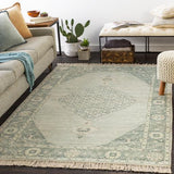 Surya Zainab ZAI-2306 2' x 3' Rug