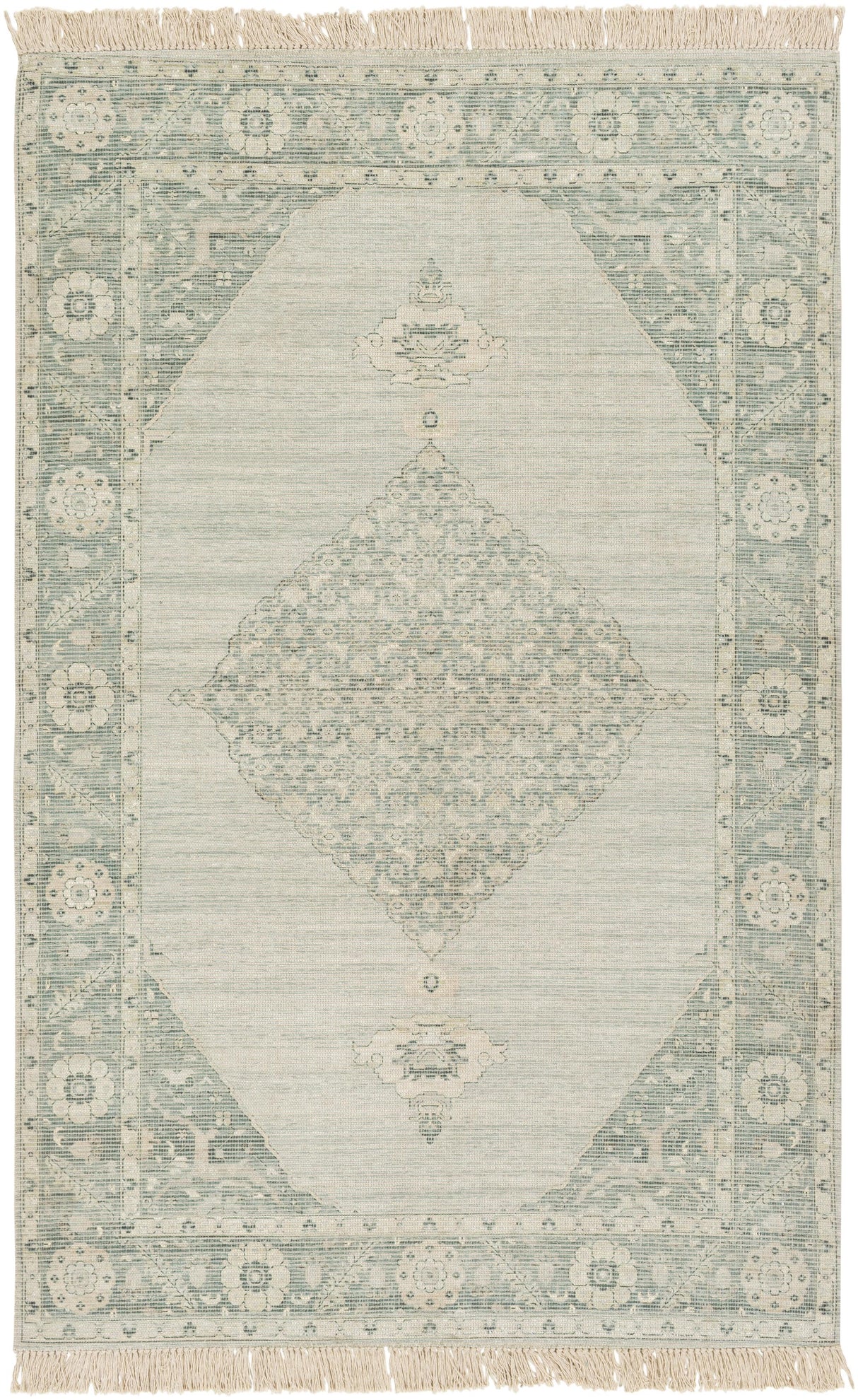 Surya Zainab ZAI-2306 2' x 3' Rug