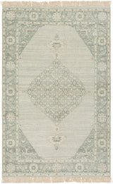 Surya Zainab ZAI-2306 2' x 3' Rug