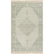 Surya Zainab ZAI-2306 2' x 3' Rug