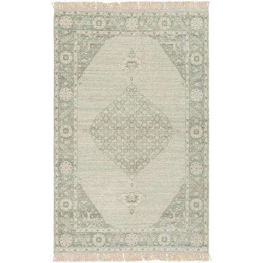 Surya Zainab ZAI-2306 2' x 3' Rug