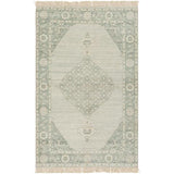Surya Zainab ZAI-2306 2' x 3' Rug