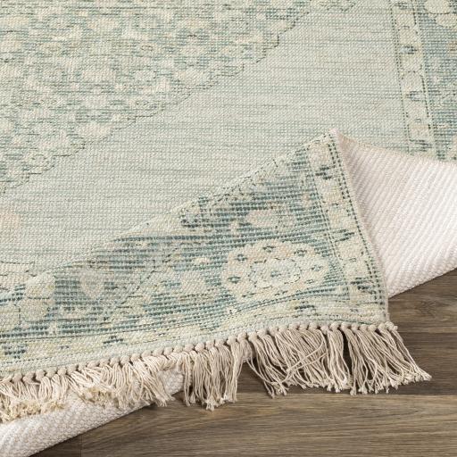 Surya Zainab ZAI-2306 2' x 3' Rug