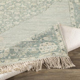Surya Zainab ZAI-2306 2' x 3' Rug