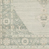 Surya Zainab ZAI-2306 2' x 3' Rug