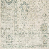 Surya Zainab ZAI-2308 2'3" x 4' Rug