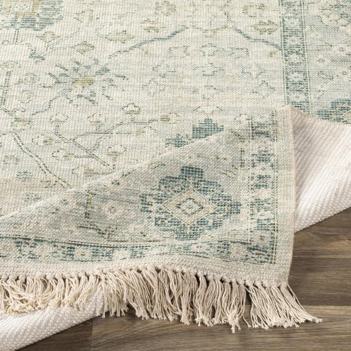 Surya Zainab ZAI-2308 2'6" x 8' Rug