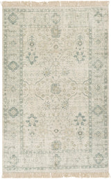 Surya Zainab ZAI-2308 5' x 7'6" Rug