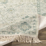 Surya Zainab ZAI-2308 8'10" x 12' Rug