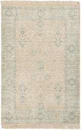 Surya Zainab ZAI-2310 2' x 3' Rug