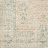 Surya Zainab ZAI-2310 2'3" x 4' Rug
