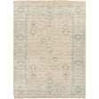 Surya Zainab ZAI-2310 5' x 7'6" Rug