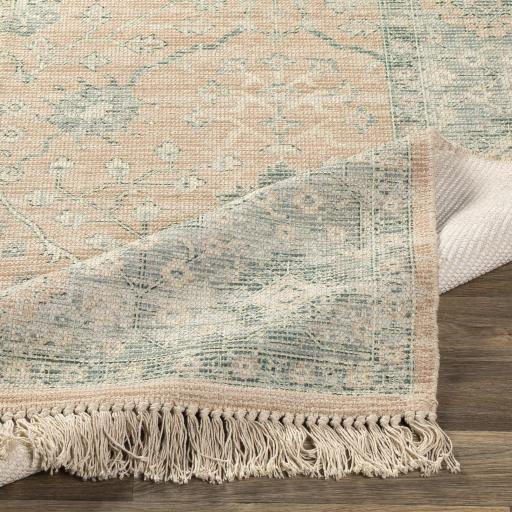 Surya Zainab ZAI-2310 5' x 7'6" Rug