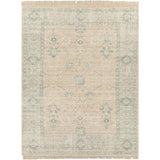 Surya Zainab ZAI-2310 6' x 9' Rug