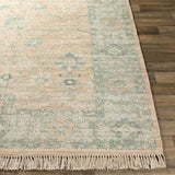Surya Zainab ZAI-2310 8' x 10' Rug