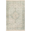 Surya Zainab ZAI-2311 2' x 3' Rug