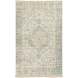Surya Zainab ZAI-2311 2'6" x 8' Rug