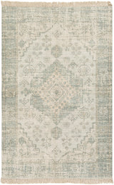 Surya Zainab ZAI-2311 6' x 9' Rug