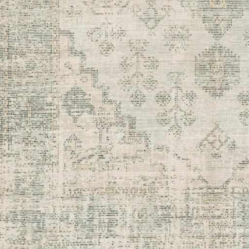 Surya Zainab ZAI-2311 8' x 10' Rug