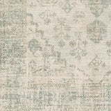 Surya Zainab ZAI-2311 8' x 10' Rug