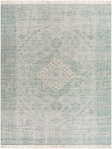 Livabliss Zainab ZAI-2311 8'10" x 12' Handmade Rug