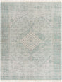 Livabliss Zainab ZAI-2311 8'10" x 12' Handmade Rug