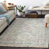 Surya Zainab ZAI-2316 2' x 3' Rug