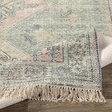 Surya Zainab ZAI-2316 2'6" x 8' Rug
