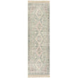 Surya Zainab ZAI-2316 5' x 7'6" Rug
