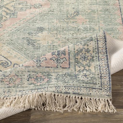 Surya Zainab ZAI-2316 8' x 10' Rug