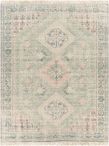 Livabliss Zainab ZAI-2316 8'10" x 12' Handmade Rug