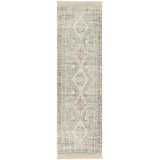 Surya Zainab ZAI-2316 8'10" x 12' Rug