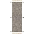 Surya Zanafi ZNF-2301 2' x 3' Rug