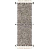 Surya Zanafi ZNF-2301 2' x 3' Rug