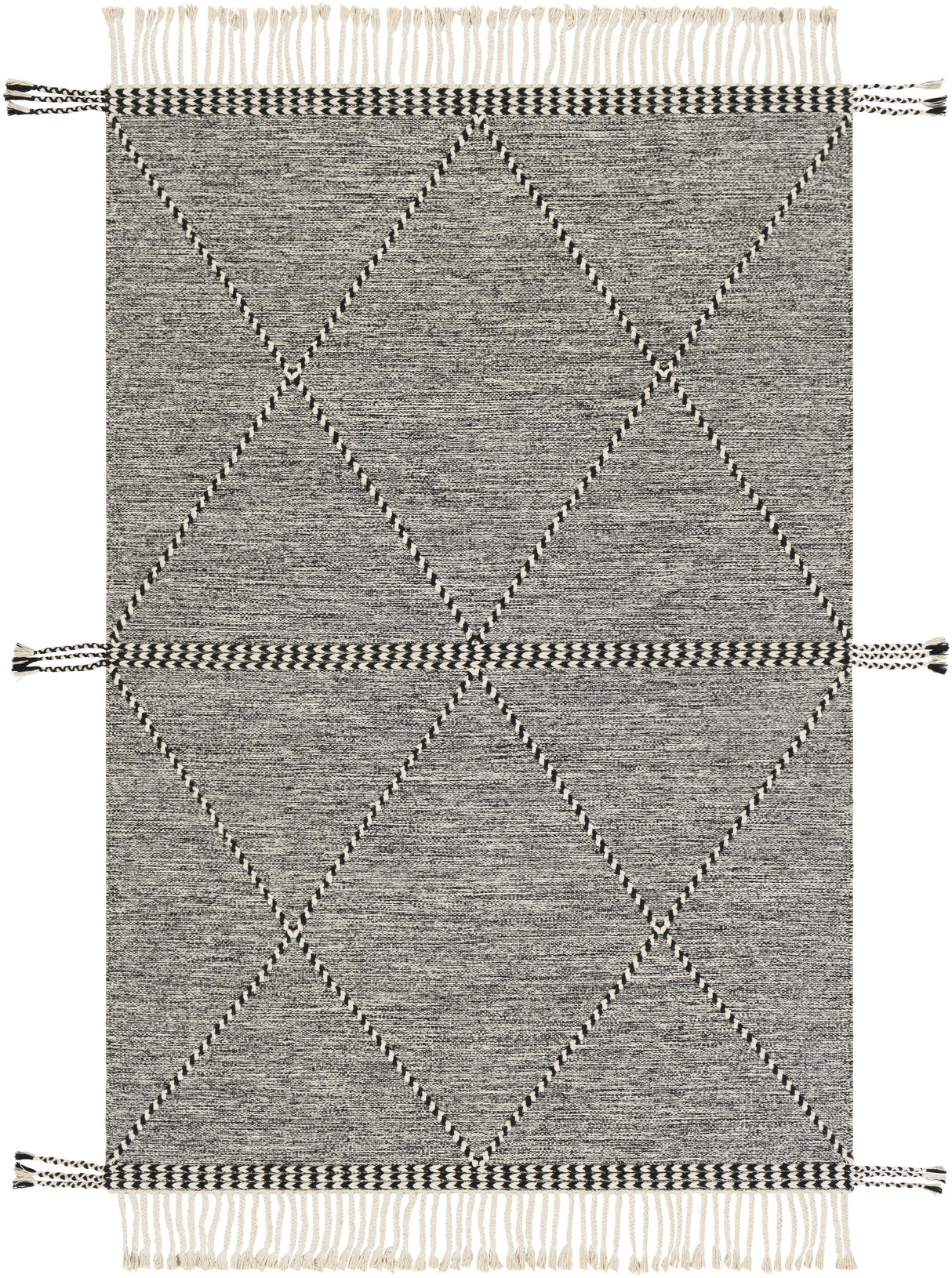 Surya Zanafi ZNF-2301 2' x 3' Rug