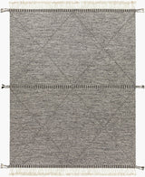 Livabliss Zanafi ZNF-2301 6' x 9' Handmade Rug