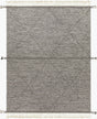 Livabliss Zanafi ZNF-2301 6' x 9' Handmade Rug
