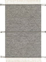 Surya Zanafi ZNF-2301 6' x 9' Rug