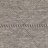 Surya Zanafi ZNF-2301 6' x 9' Rug