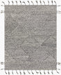 Surya Zanafi Tassels ZTS-2307 8'10" x 12' Handmade Rug