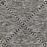 Surya Zanafi Tassels ZTS-2307 8'10" x 12' Rug