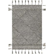 Surya Zanafi Tassels ZTS-2307 8'10" x 12' Rug