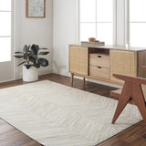 Surya Zander ZND-1001 2' x 3' Rug